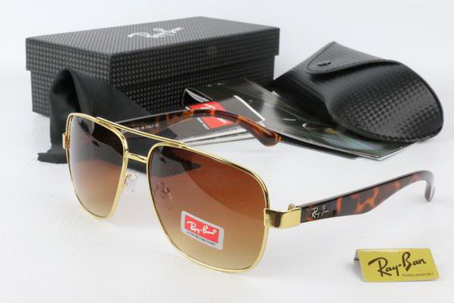 Ray Ban Boutique Sunglasses 182 - Click Image to Close